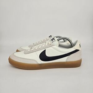 Nike Killshot 2 Leather Men's Shoes Size 10